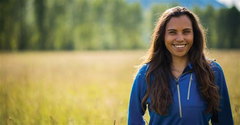 indigenous charities canada|Donate to Indigenous Charities .